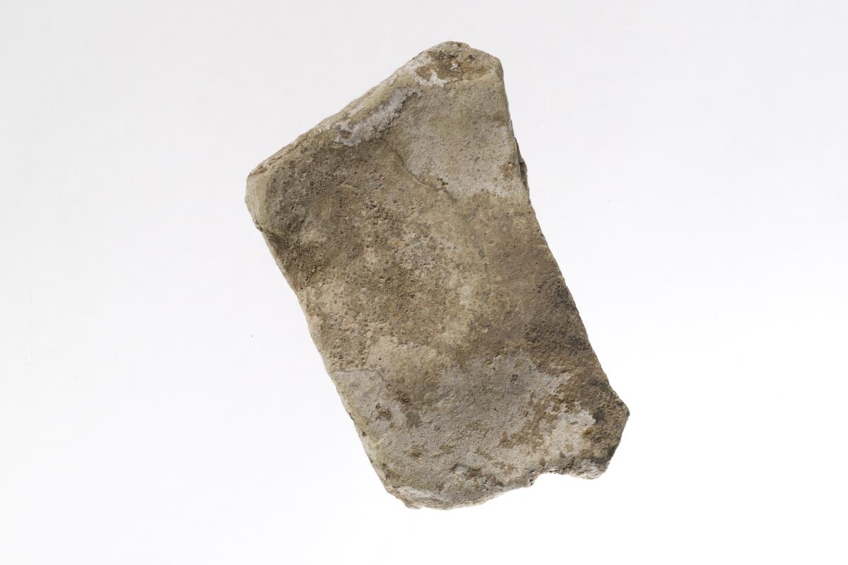 Kt I. 338.4