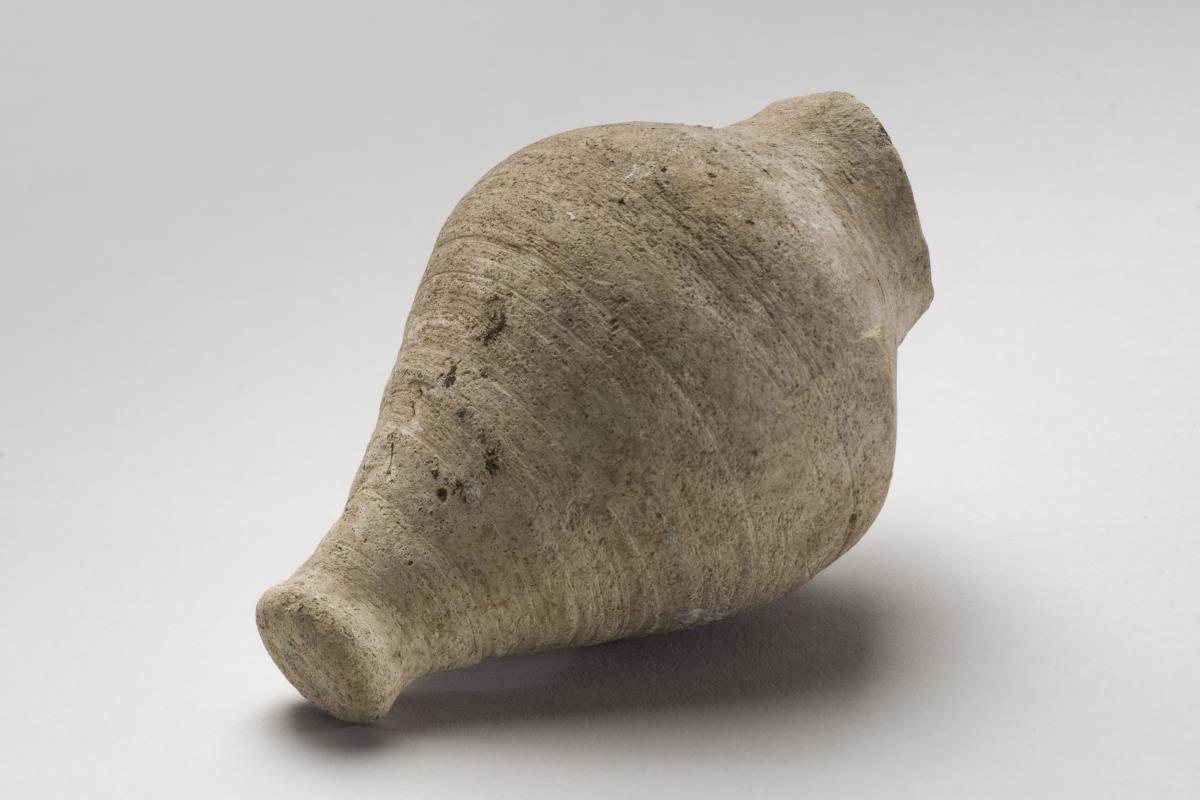 Kt I. 517.7