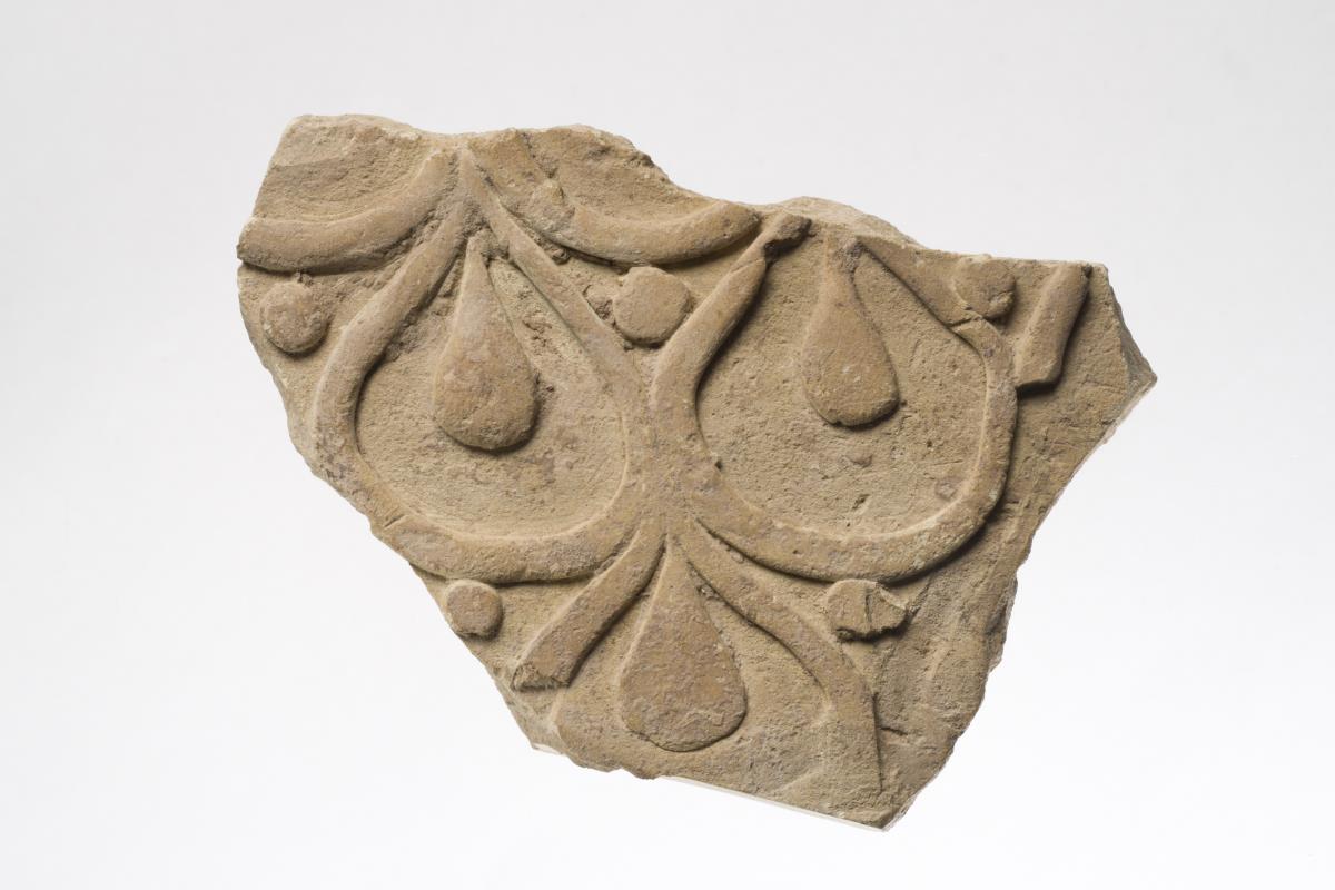 Kt I. 401.1