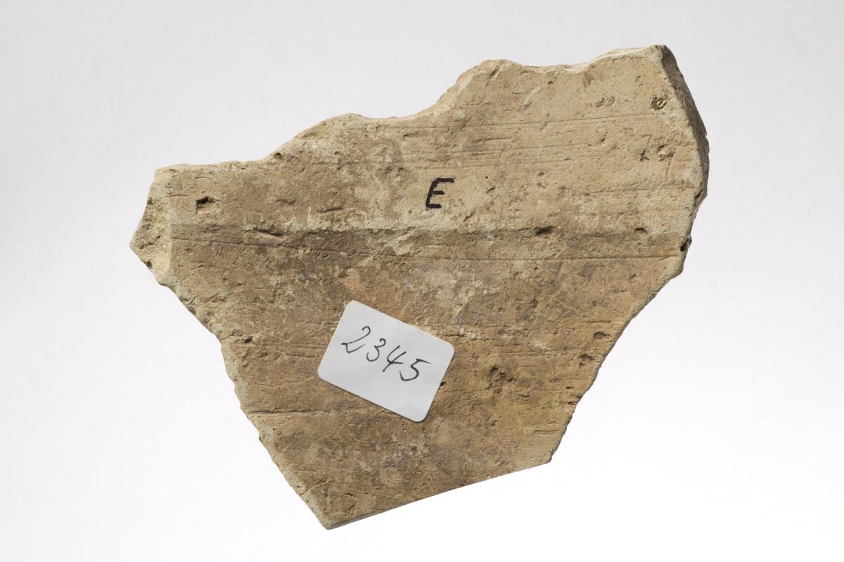 Kt I. 401.1