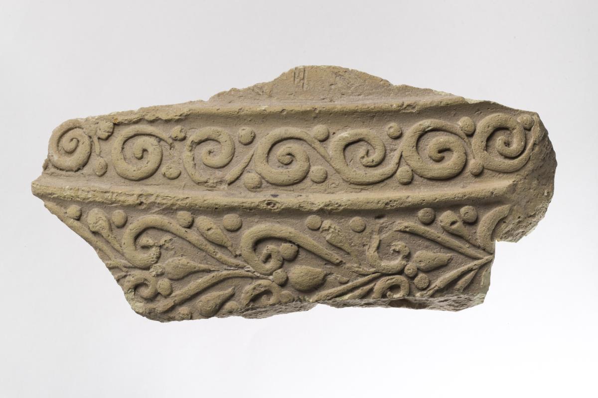 Kt I. 401.2