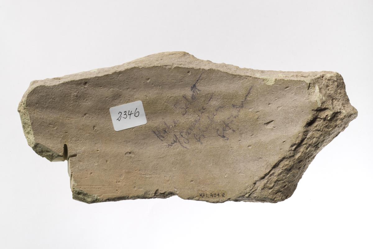 Kt I. 401.2