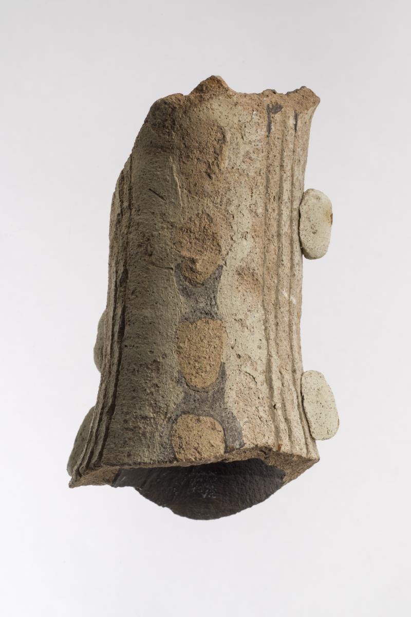 Kt I. 401.3