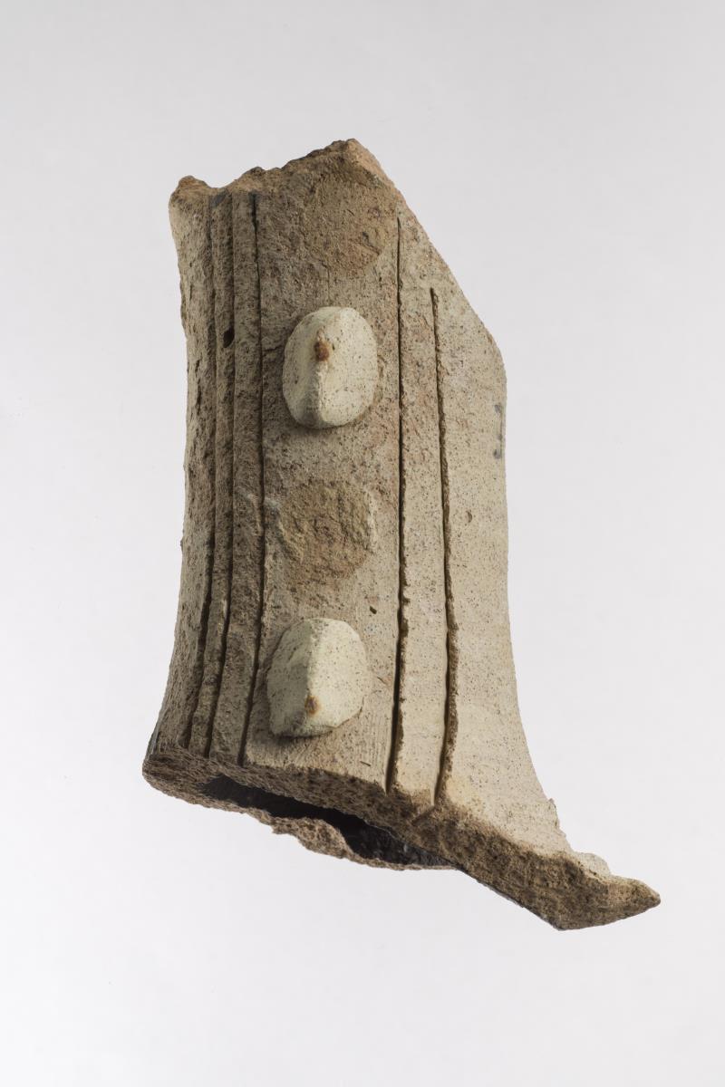 Kt I. 401.3