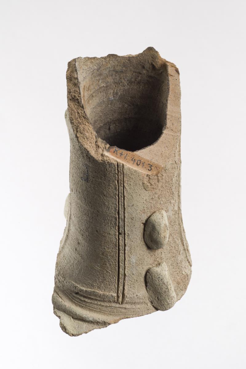 Kt I. 401.3