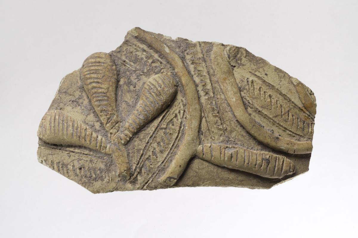 Kt I. 401.4