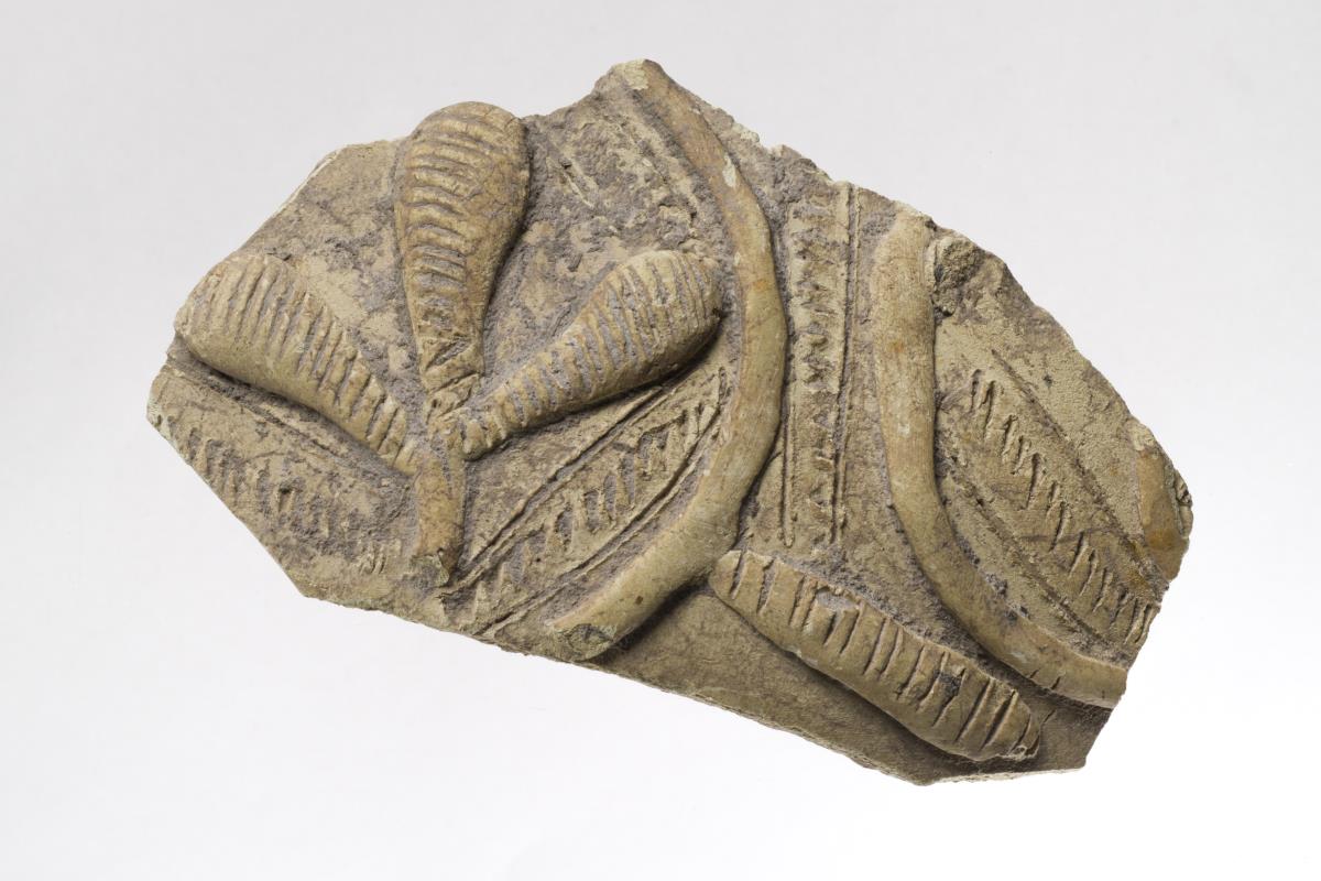 Kt I. 401.4