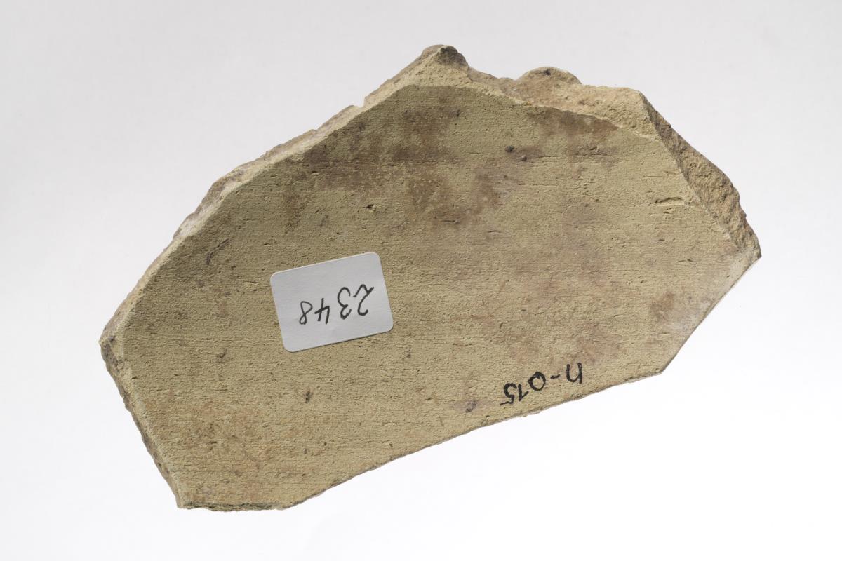 Kt I. 401.4