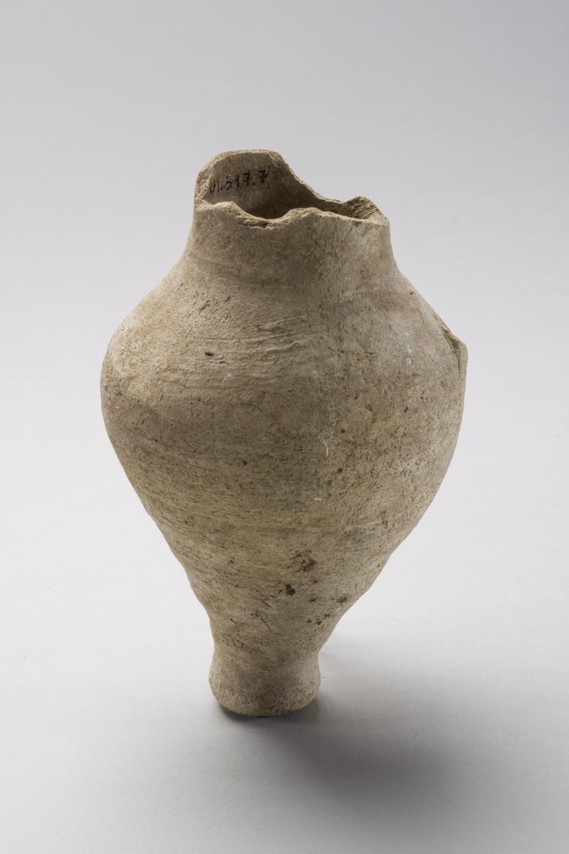 Kt I. 517.7