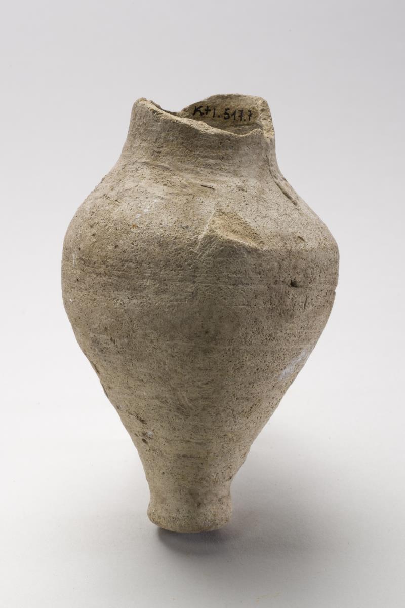 Kt I. 517.7