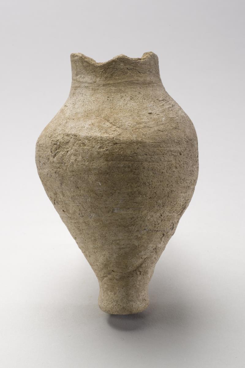Kt I. 517.7