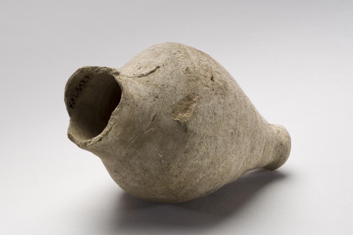 Kt I. 517.7