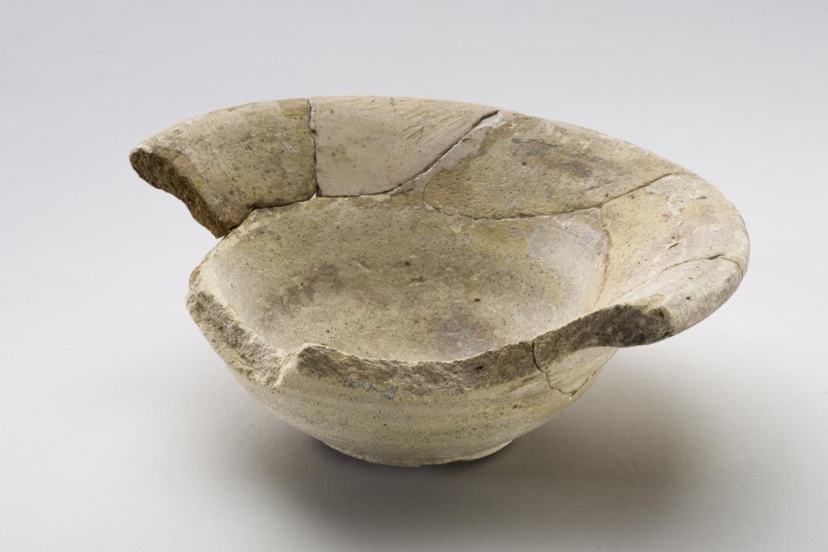 Kt I. 518.8