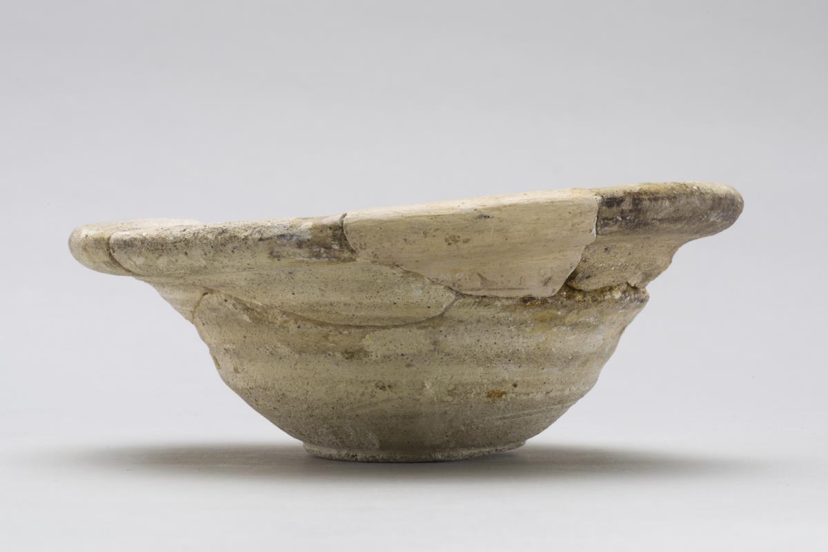 Kt I. 518.8