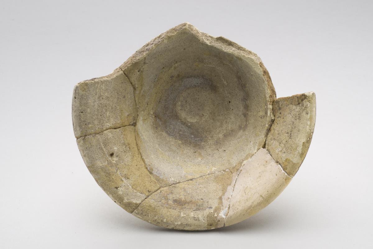 Kt I. 518.8