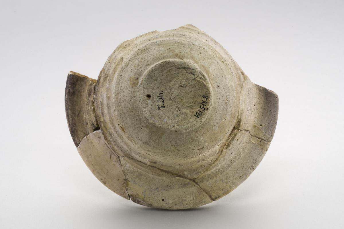 Kt I. 518.8