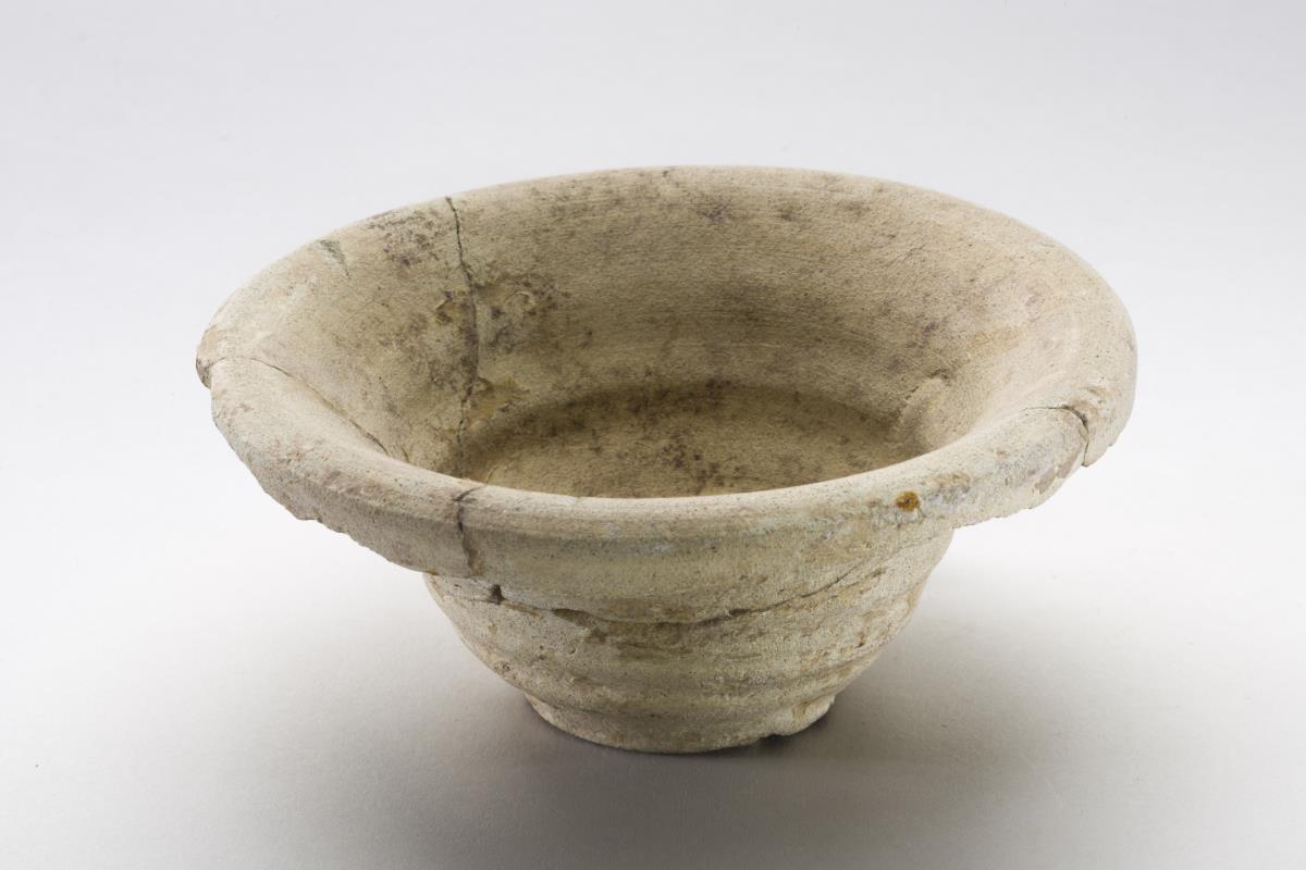 Kt I. 518.12