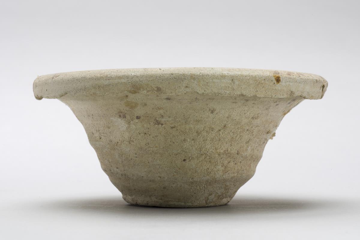 Kt I. 518.12