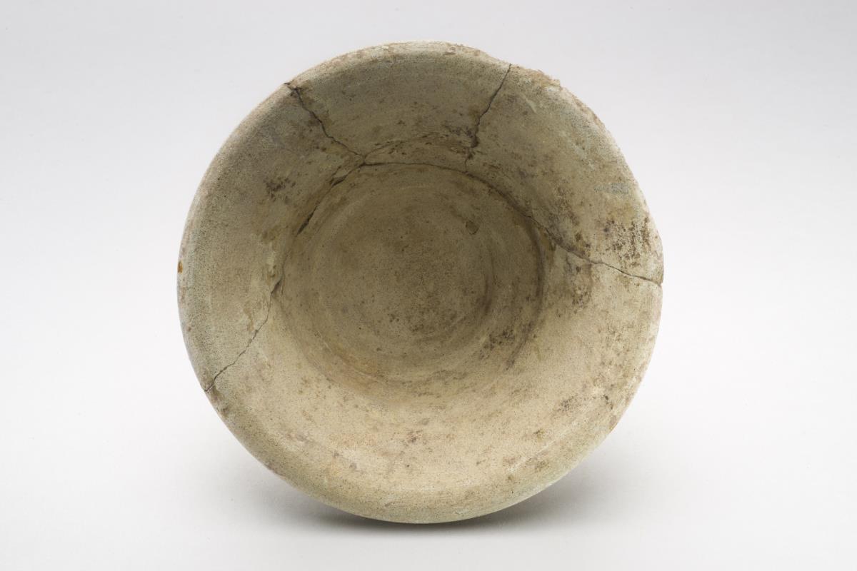 Kt I. 518.12