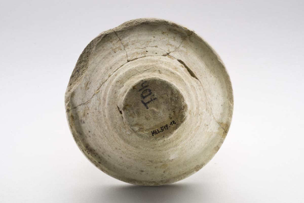 Kt I. 518.12