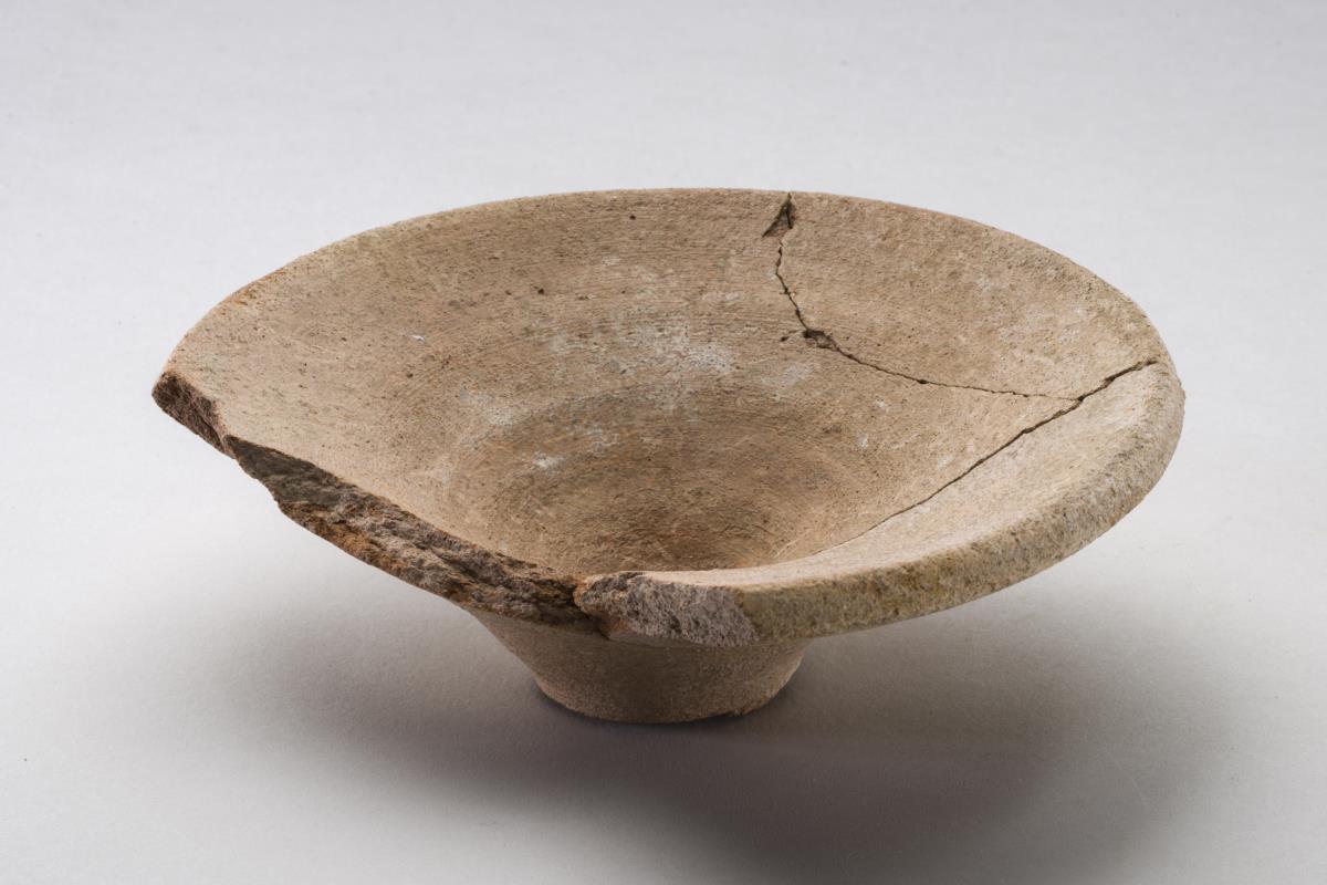 Kt I. 518.18
