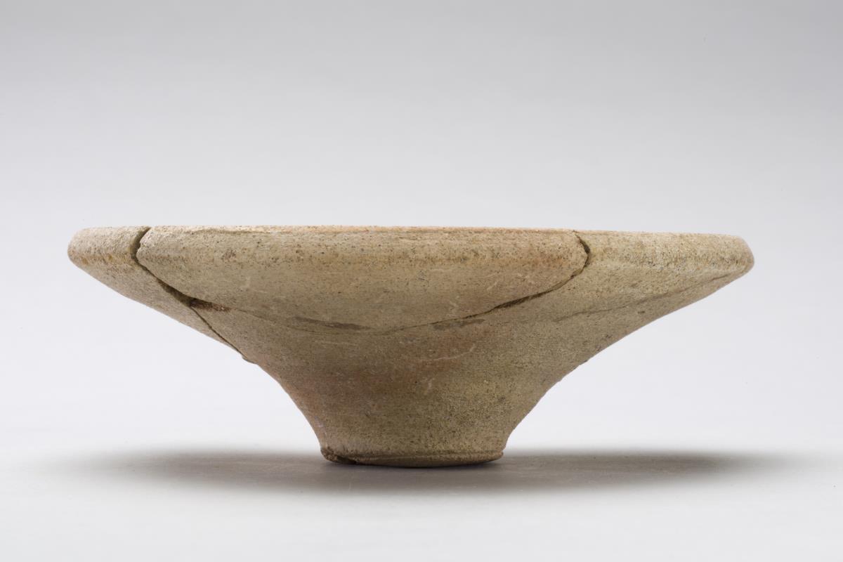 Kt I. 518.18