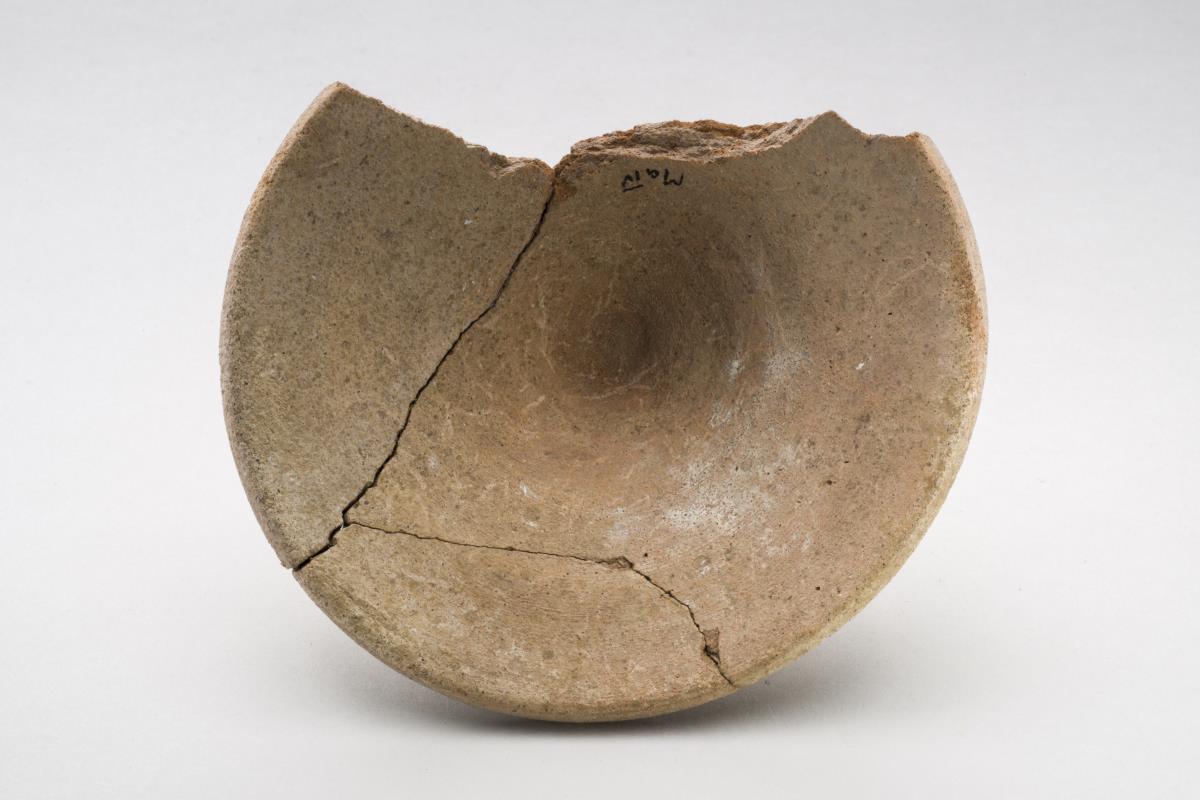 Kt I. 518.18