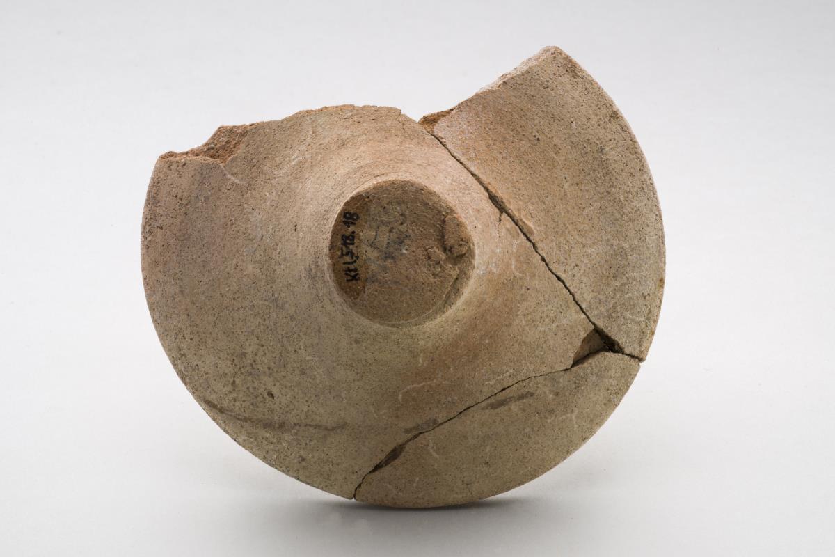 Kt I. 518.18
