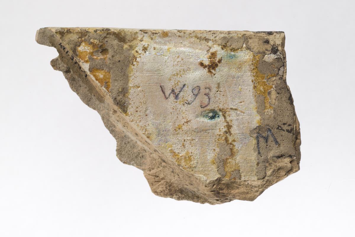 KtW 93