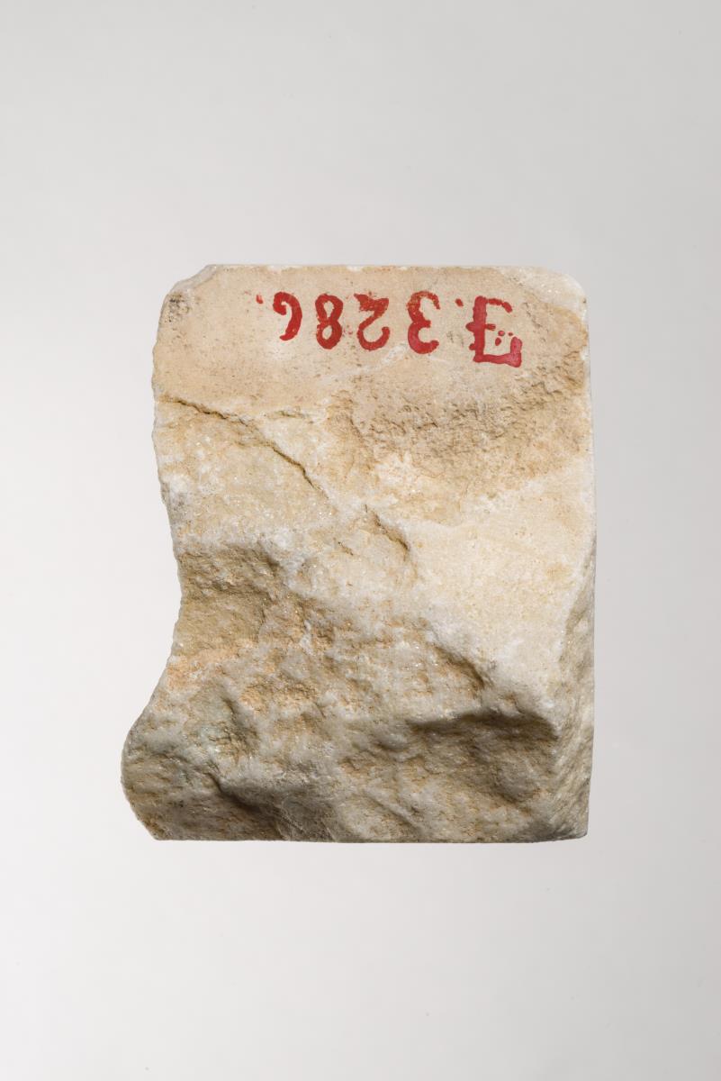 I. 3286