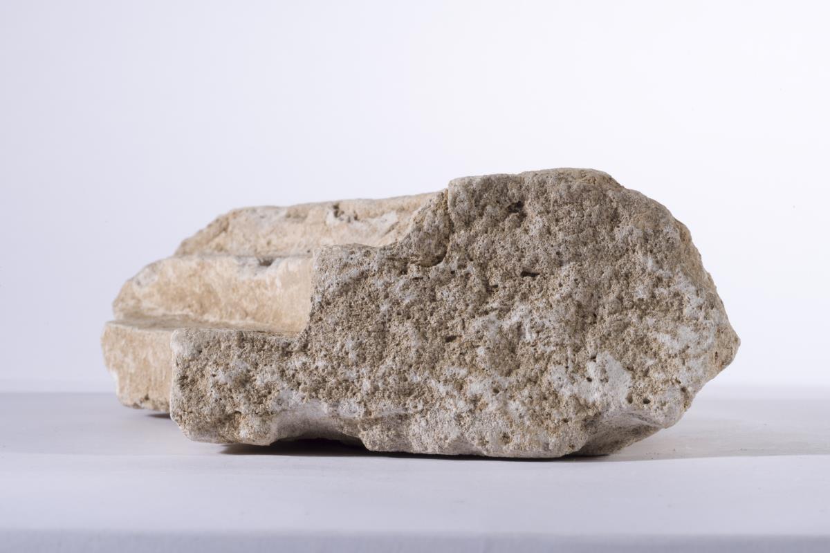 Kt I. 502 B