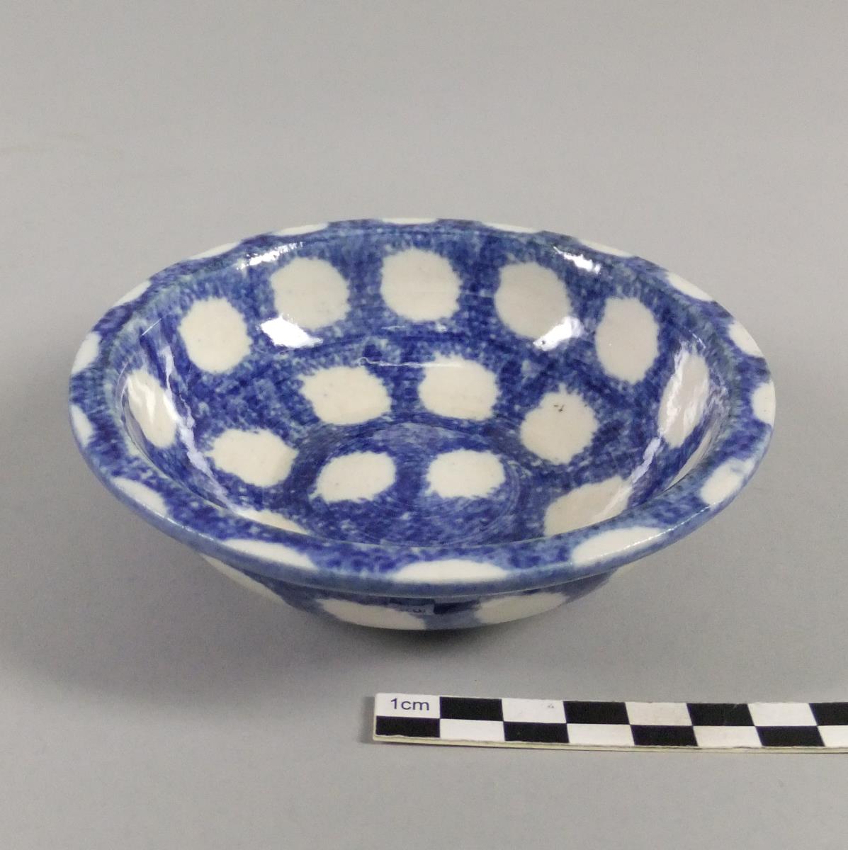 D (8 G 706)F 228,a