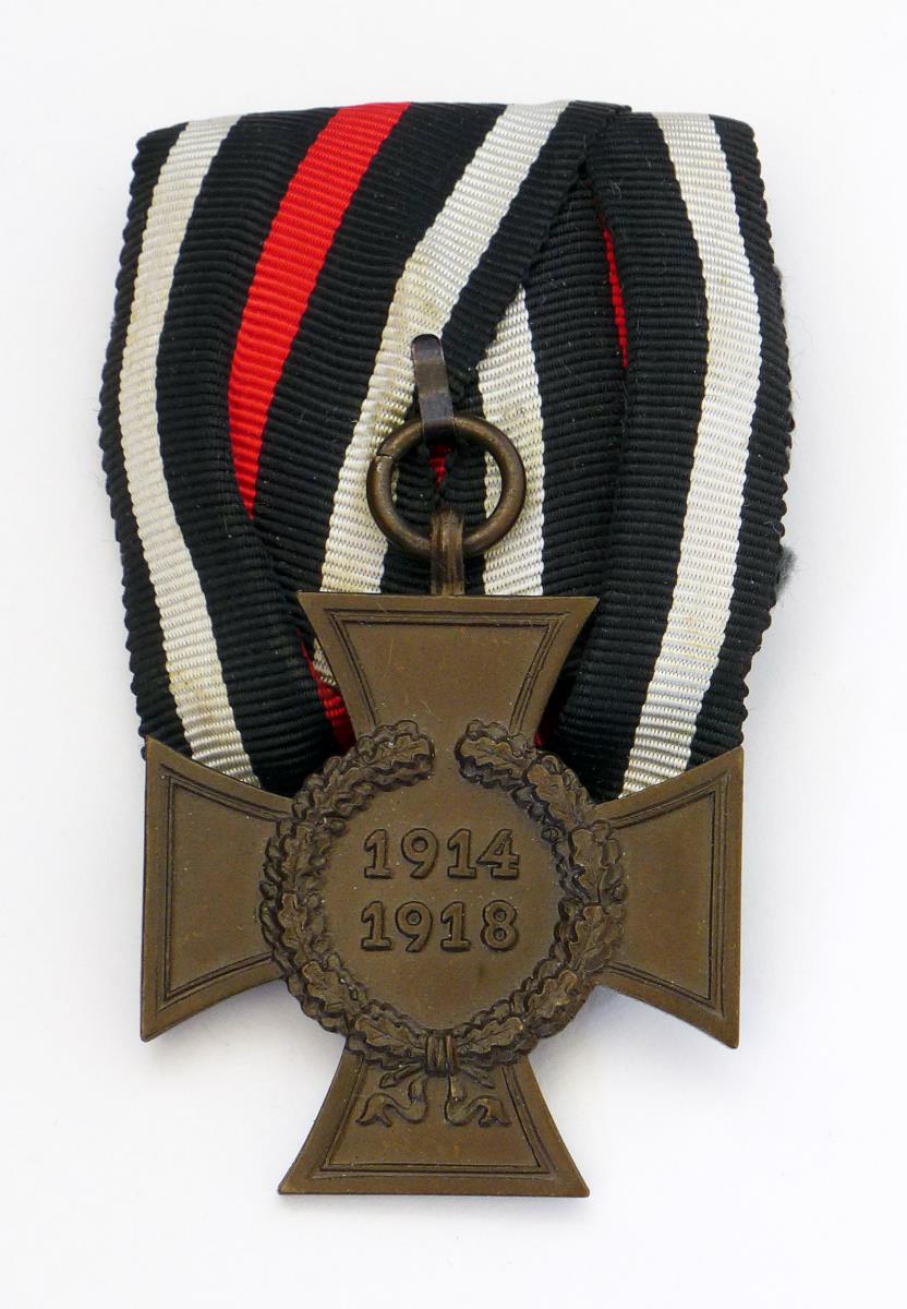 D (67 G) 453/1985