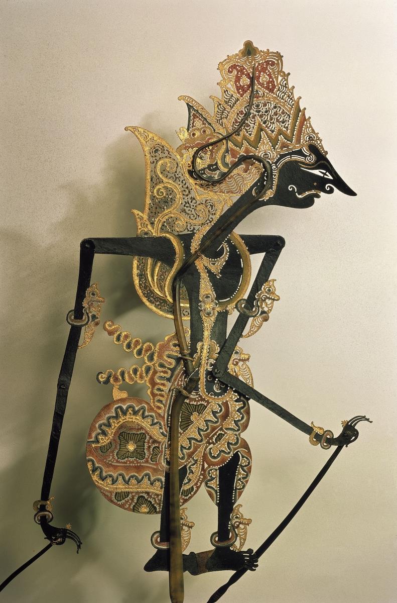 Kresna