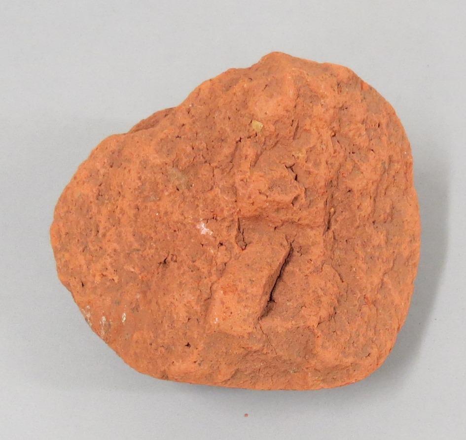 VI 4949