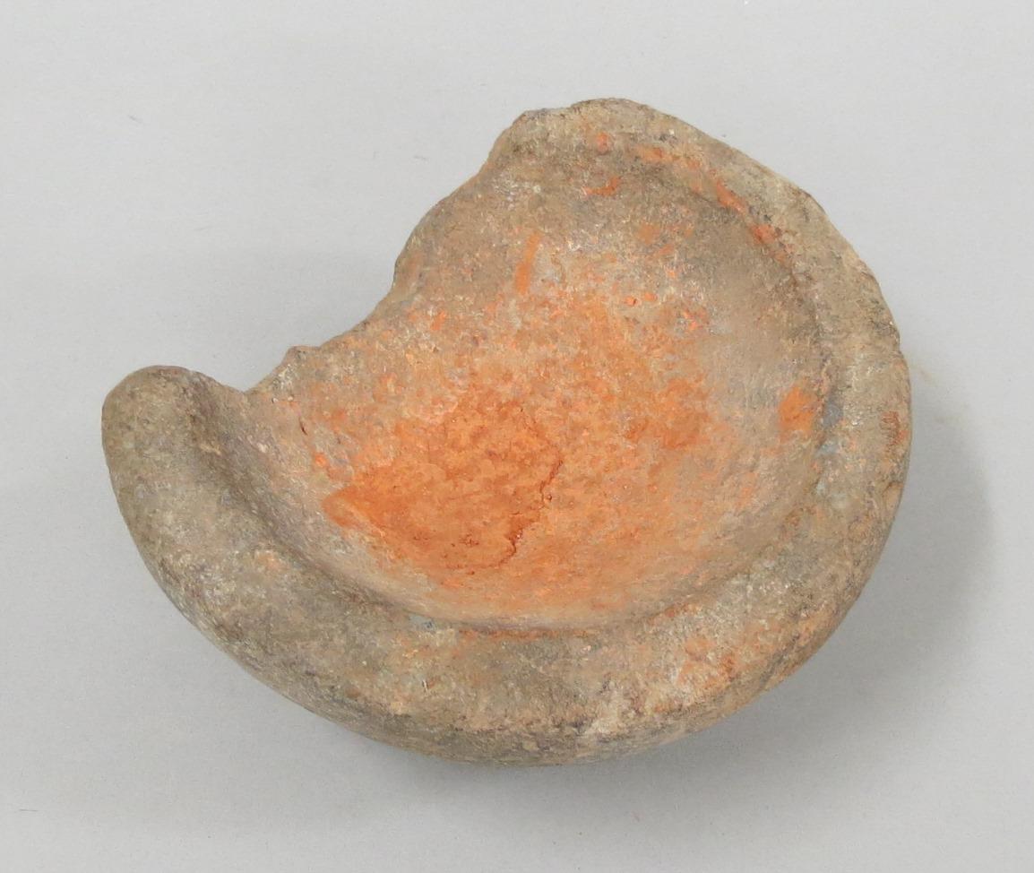 VI 5017 a