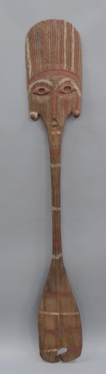VI Nls 3828
