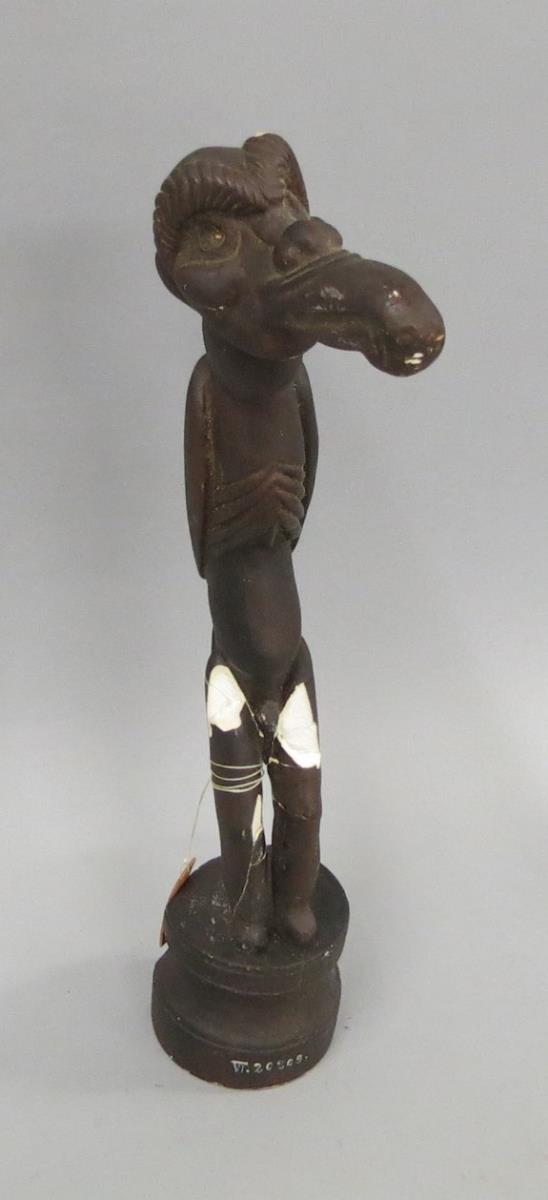 VI 20209