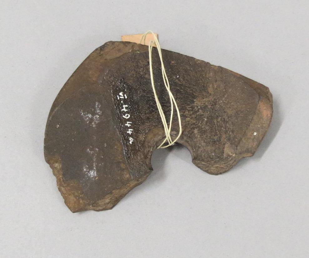 VI 4944 a