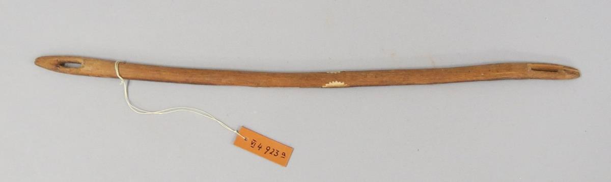 VI 4923 a