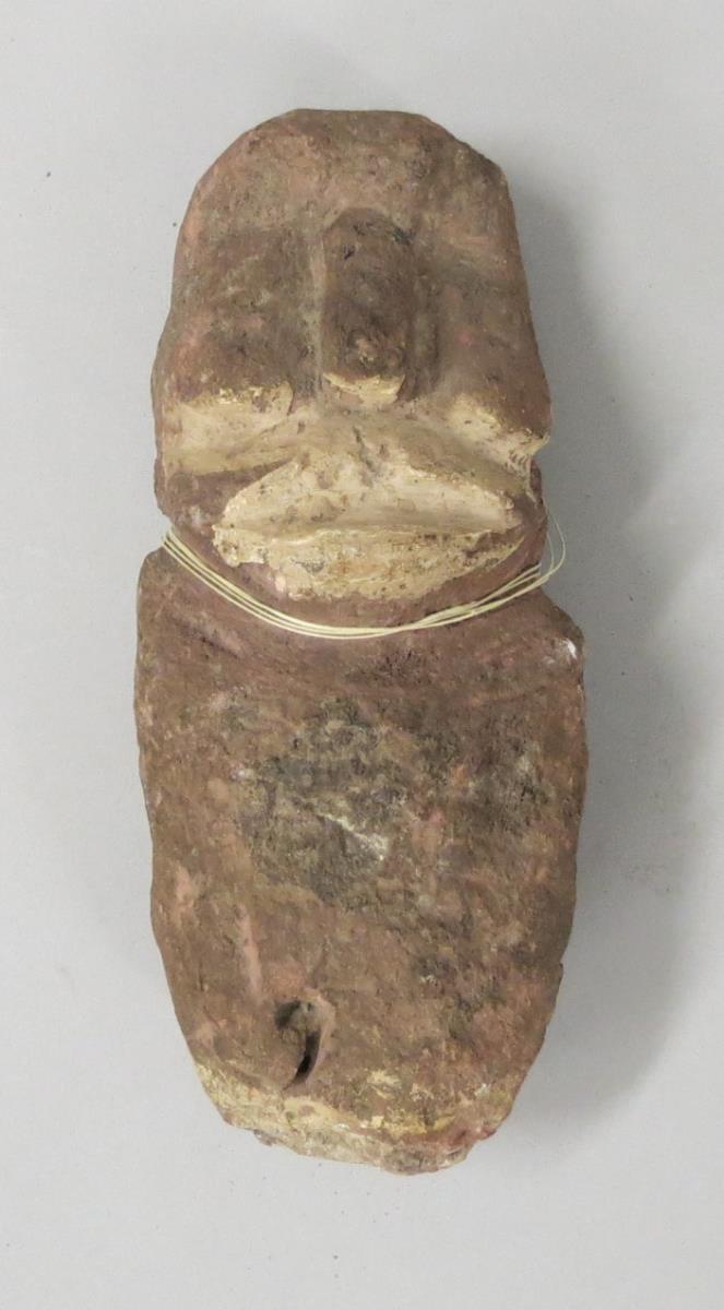 VI 4937