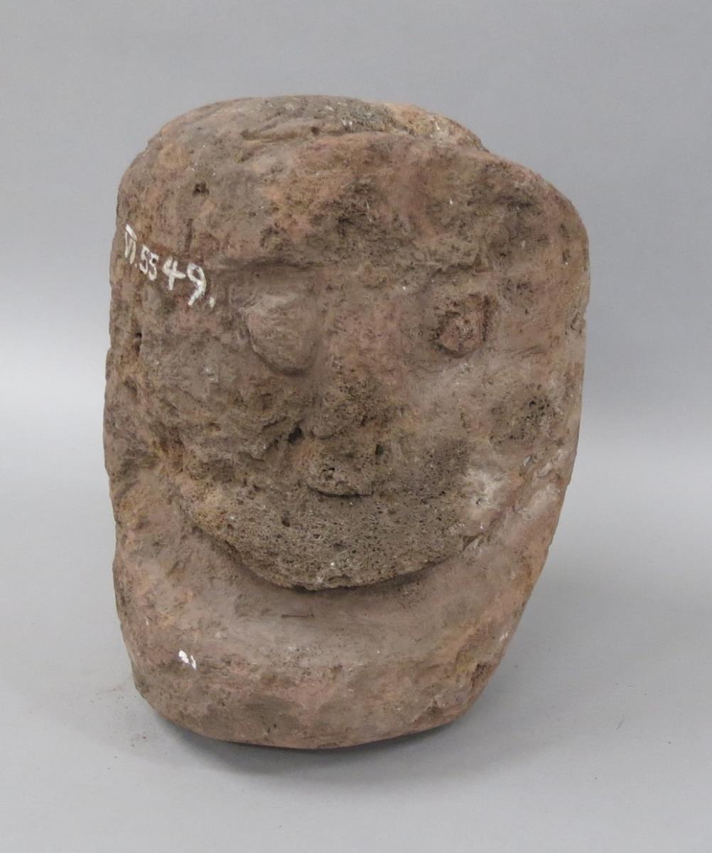 VI 5549