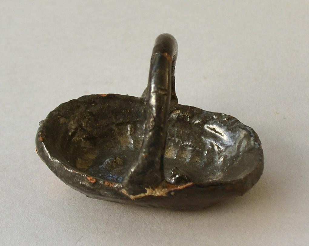 IV Ca 539
