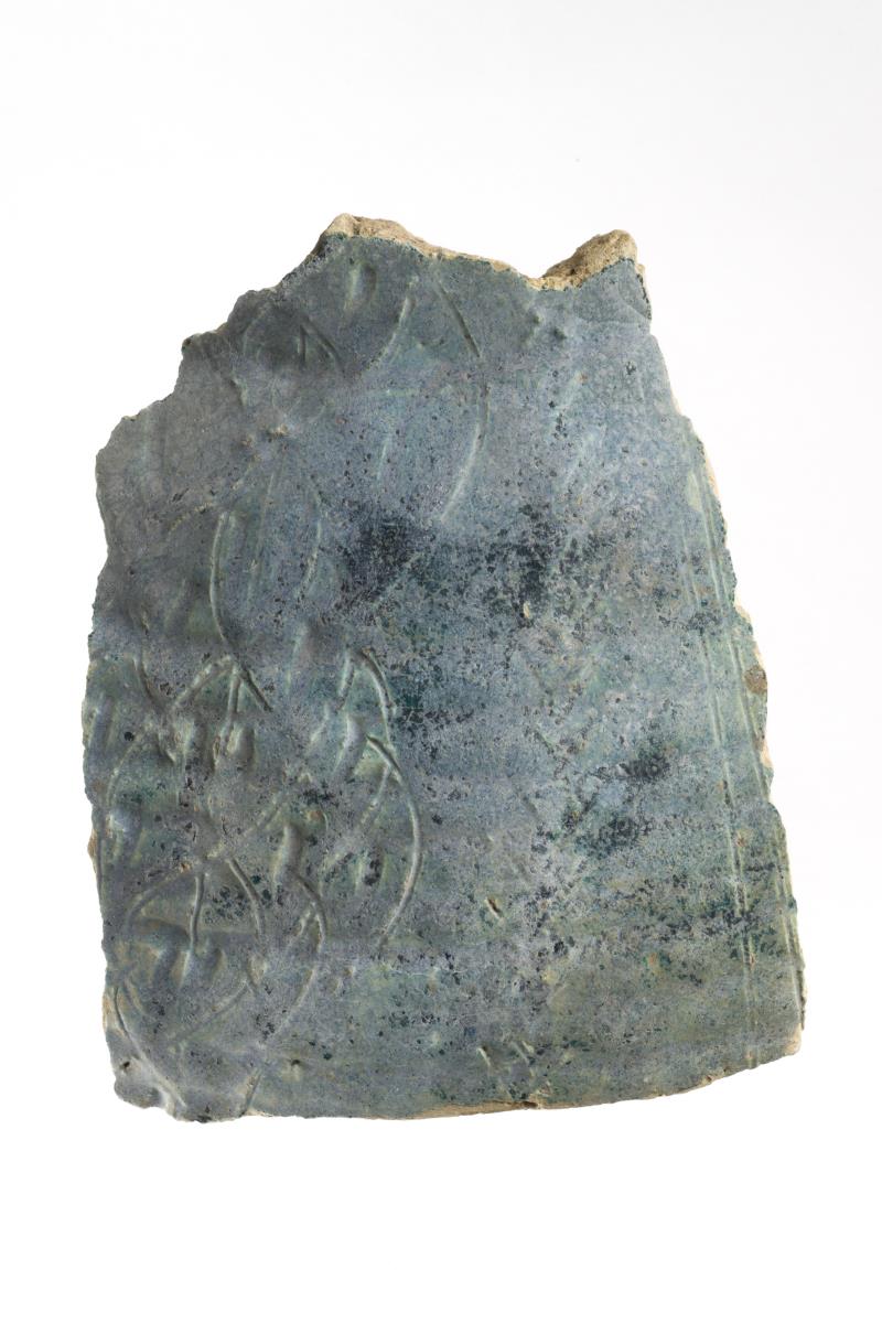 Kt I. 278.8