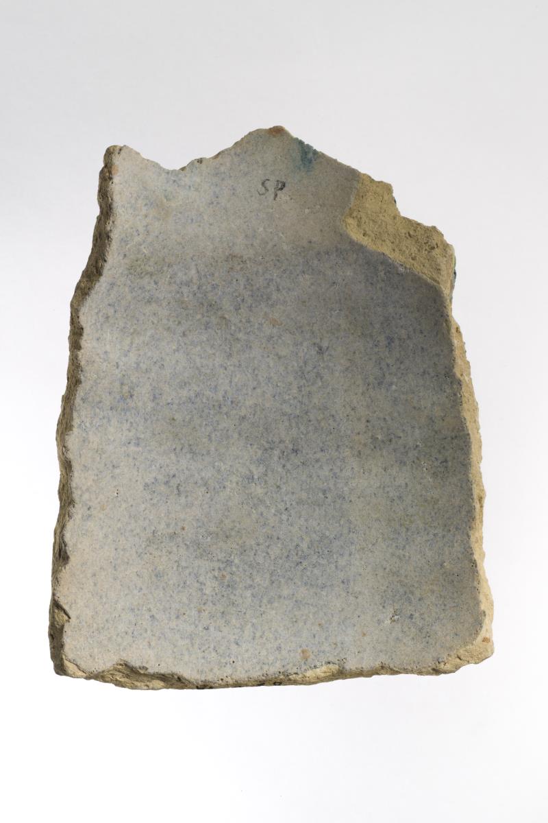 Kt I. 278.8