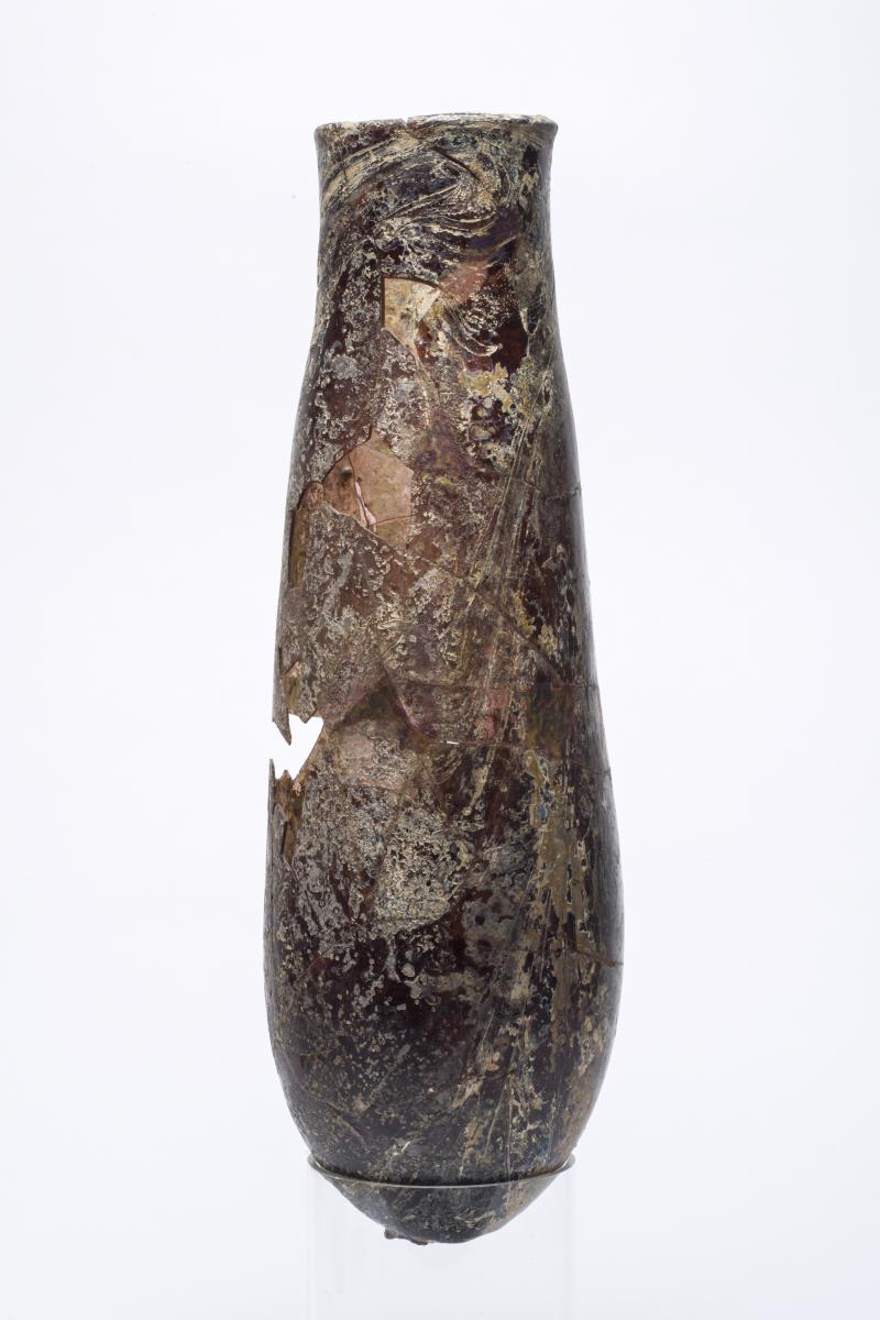 I. 3452