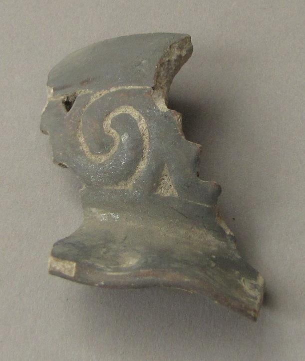 IV Ca 24024