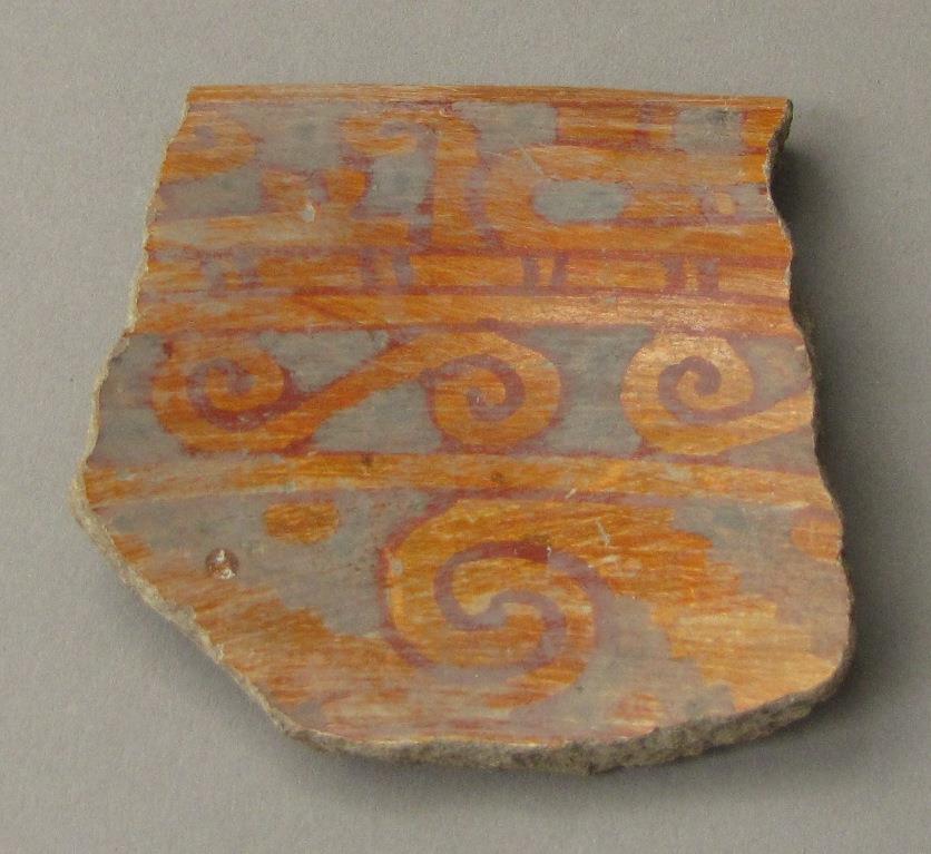 IV Ca 24029