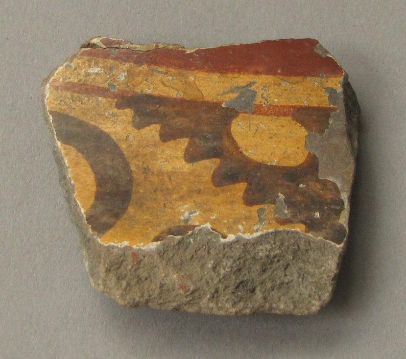 IV Ca 24032