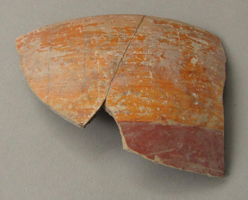 IV Ca 24039